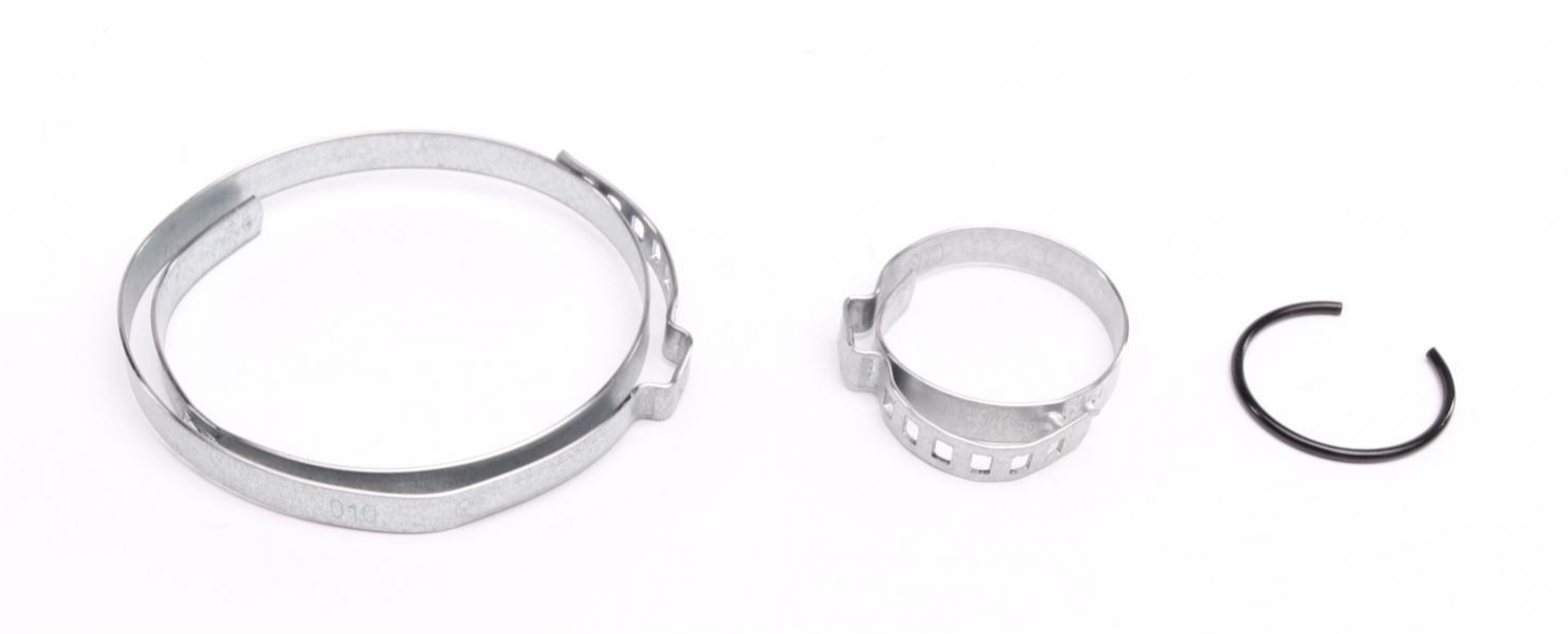 302015100166 MAGNETI MARELLI